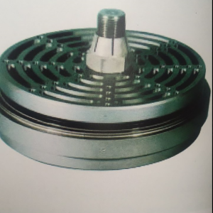 Hot sale Factory Micro Solenoid Valve -
 CS valve – DONGYI