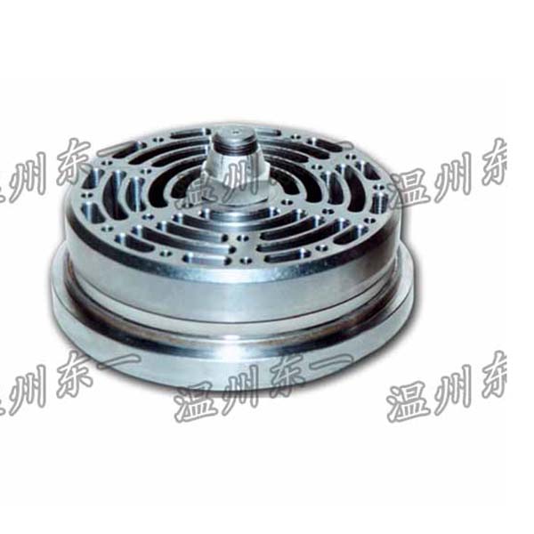 Quots for Medical Valve -
CP VALVE – DONGYI detail pictures