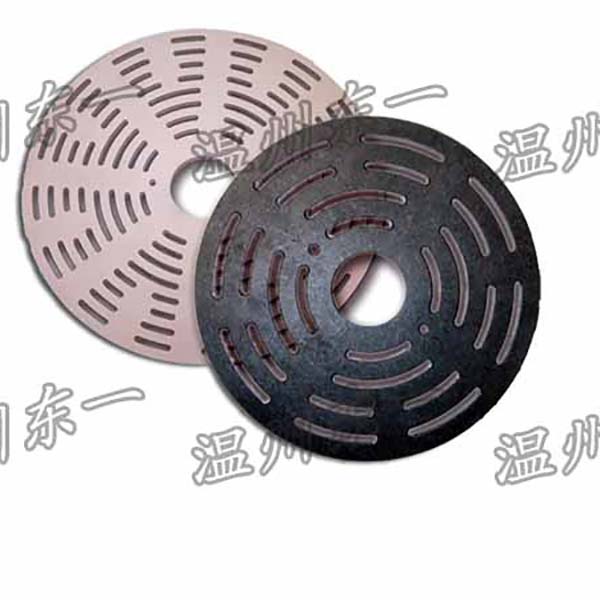 100% Original China Steel Ball Valves -
 ring valve – DONGYI