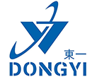 Air Valve, Connecting Rod Component, Piston Ring, Crank Shaft - Dongyi