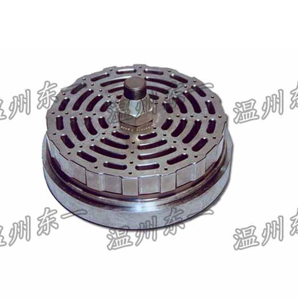 Quots for Medical Valve -
CP VALVE – DONGYI detail pictures
