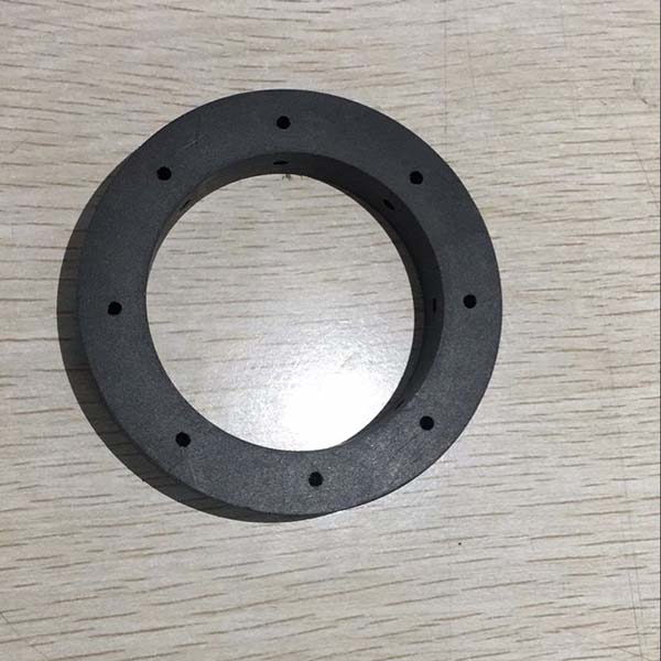 PTFE Throttle ring Featured Image