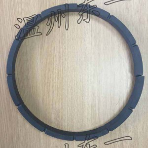 piston ring