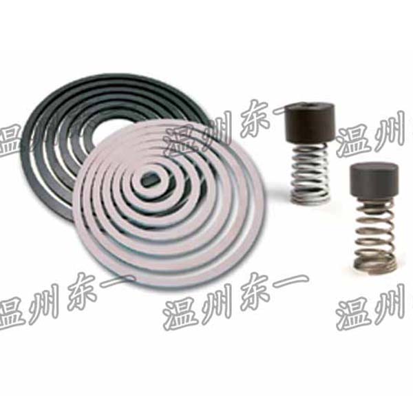Quots for Medical Valve -
CP VALVE – DONGYI detail pictures